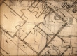house plans
